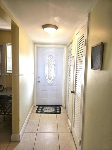 2097 S Ocean Dr 305, Hallandale Beach, FL 33009