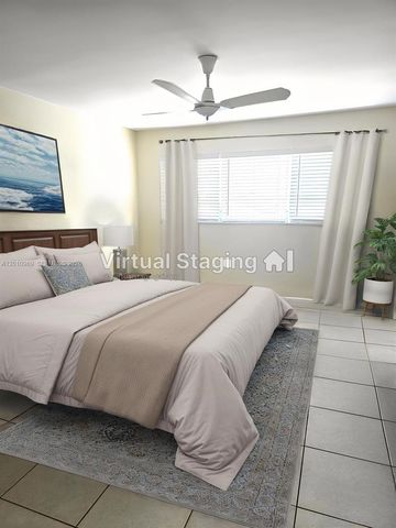 2097 S Ocean Dr 305, Hallandale Beach, FL 33009
