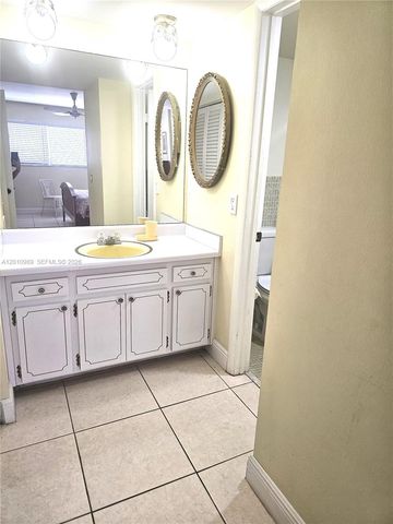 2097 S Ocean Dr 305, Hallandale Beach, FL 33009