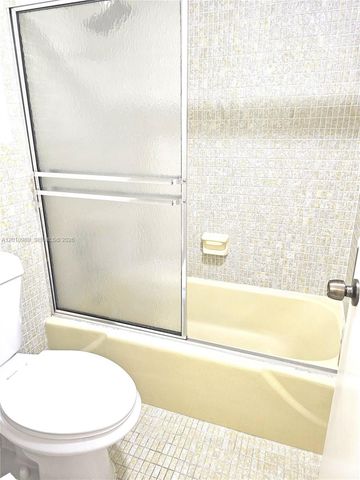 2097 S Ocean Dr 305, Hallandale Beach, FL 33009