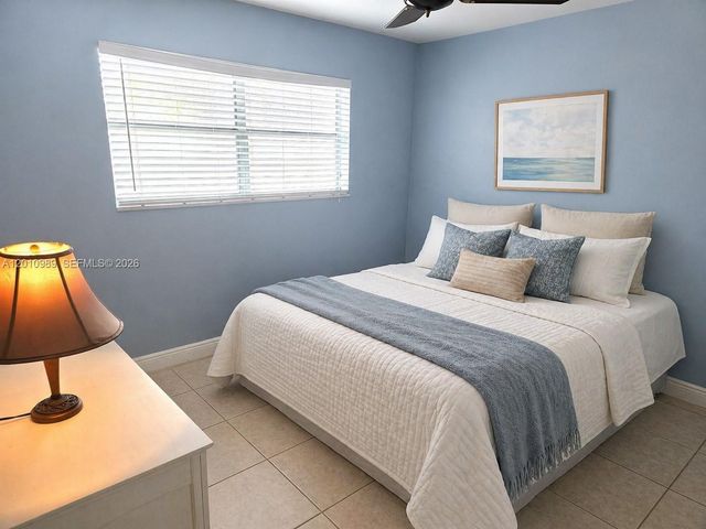 2097 S Ocean Dr 305, Hallandale Beach, FL 33009