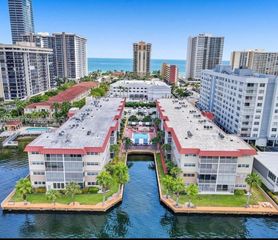 2097 S Ocean Dr 305, Hallandale Beach, FL 33009