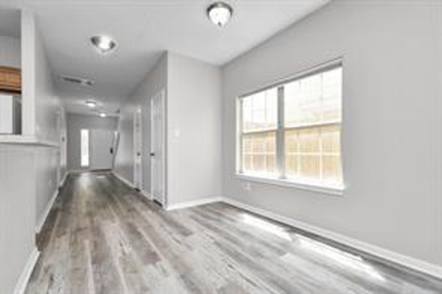 6518 Nunn Street, Houston, TX 77087