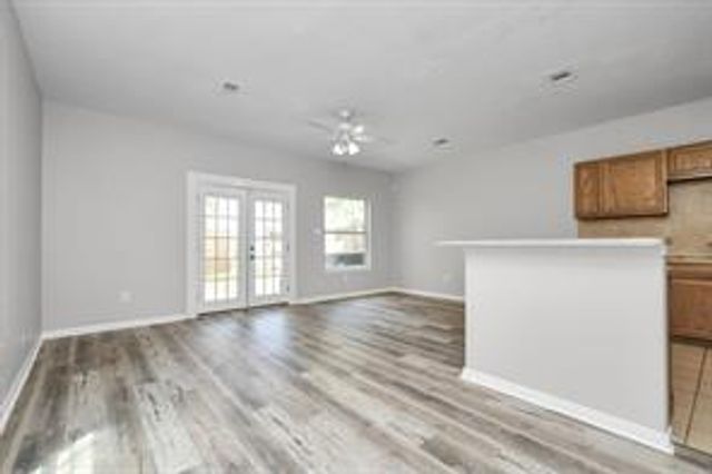 6518 Nunn Street, Houston, TX 77087