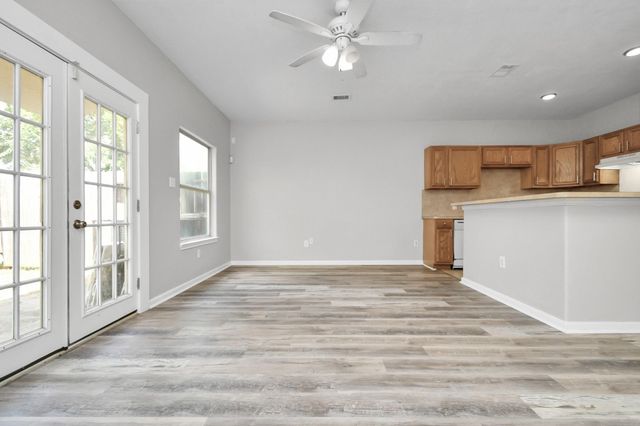 6518 Nunn Street, Houston, TX 77087