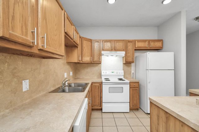 6518 Nunn Street, Houston, TX 77087