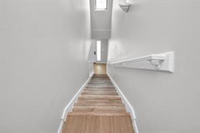 6518 Nunn Street, Houston, TX 77087