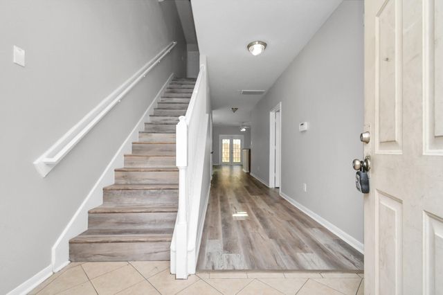 6518 Nunn Street, Houston, TX 77087