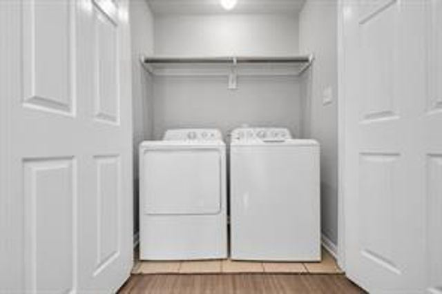 6518 Nunn Street, Houston, TX 77087