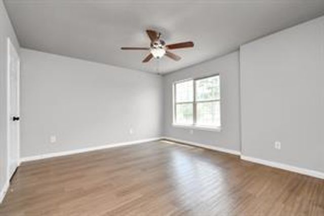 6518 Nunn Street, Houston, TX 77087