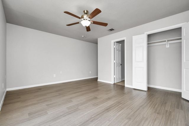 6518 Nunn Street, Houston, TX 77087