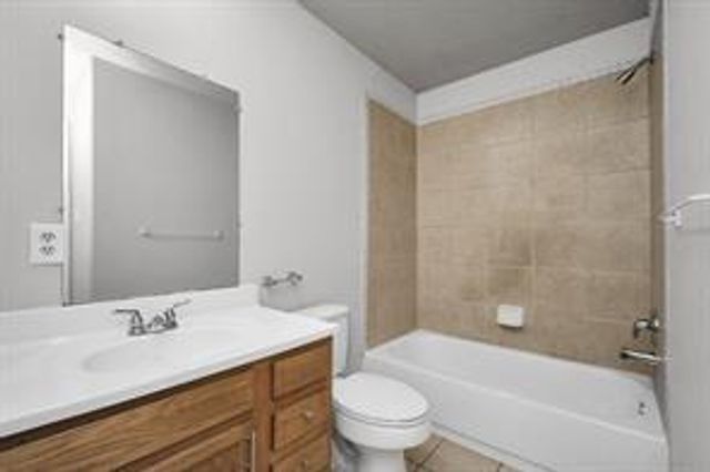 6518 Nunn Street, Houston, TX 77087