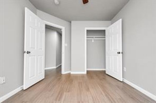 6518 Nunn Street, Houston, TX 77087