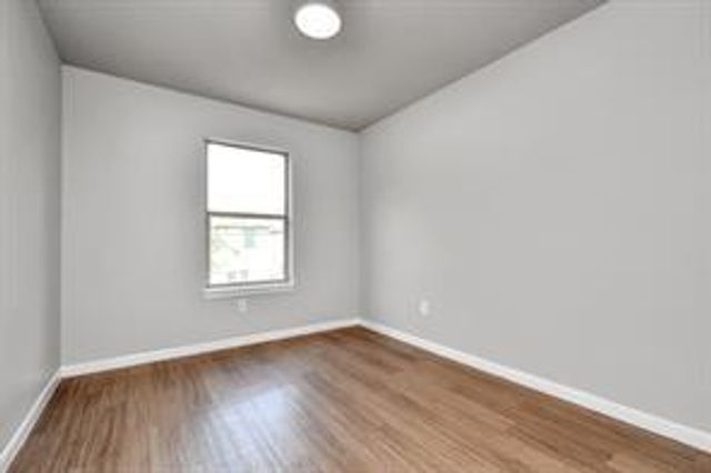 6518 Nunn Street, Houston, TX 77087