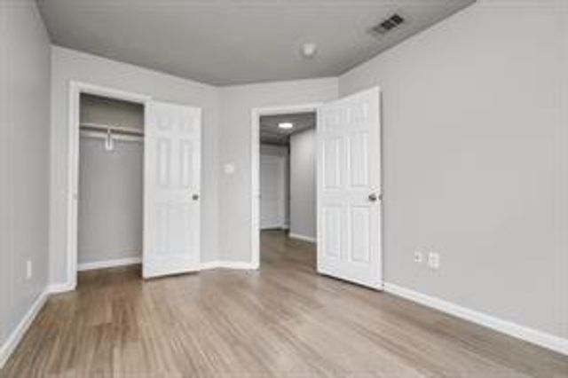 6518 Nunn Street, Houston, TX 77087