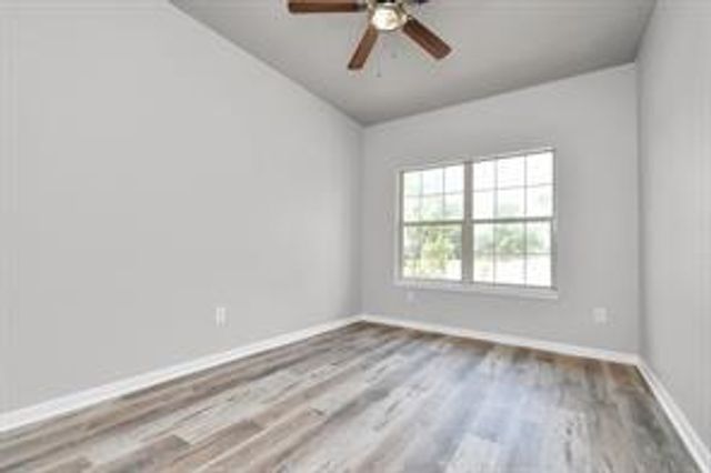 6518 Nunn Street, Houston, TX 77087