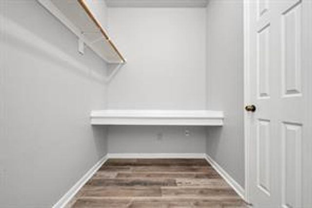 6518 Nunn Street, Houston, TX 77087