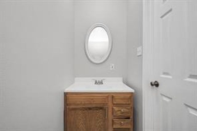 6518 Nunn Street, Houston, TX 77087