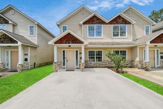 6518 Nunn Street, Houston, TX 77087