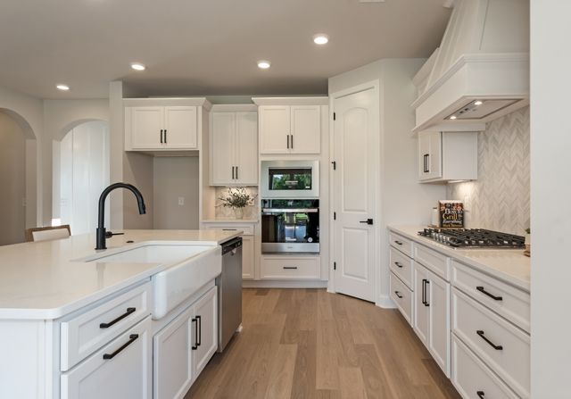 204 Phillips Bend, Spring Hill, TN 37174