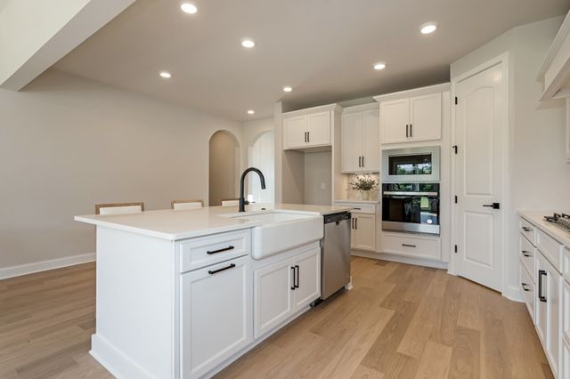 204 Phillips Bend, Spring Hill, TN 37174