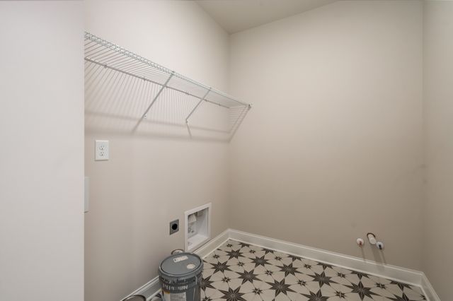 204 Phillips Bend, Spring Hill, TN 37174