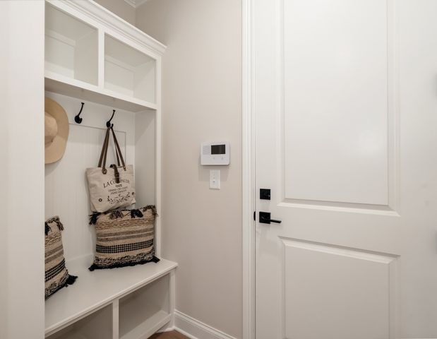 204 Phillips Bend, Spring Hill, TN 37174