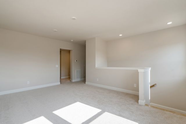 204 Phillips Bend, Spring Hill, TN 37174