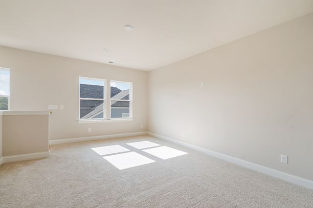 204 Phillips Bend, Spring Hill, TN 37174