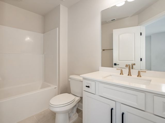 204 Phillips Bend, Spring Hill, TN 37174