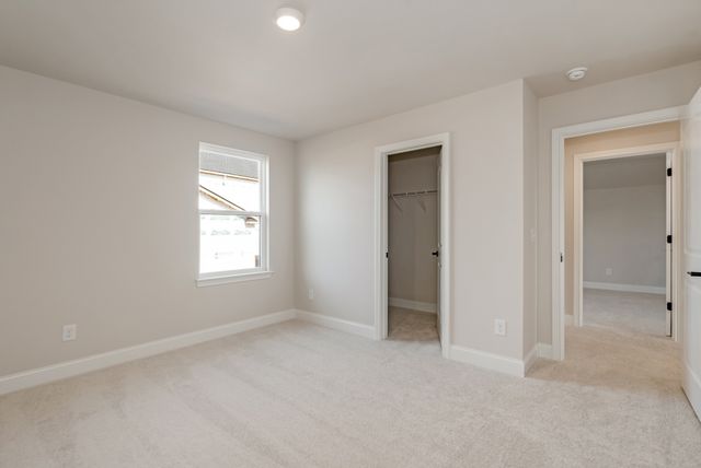 204 Phillips Bend, Spring Hill, TN 37174