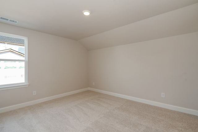 204 Phillips Bend, Spring Hill, TN 37174