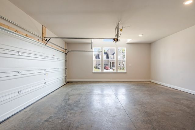 204 Phillips Bend, Spring Hill, TN 37174