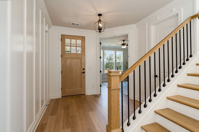 204 Phillips Bend, Spring Hill, TN 37174