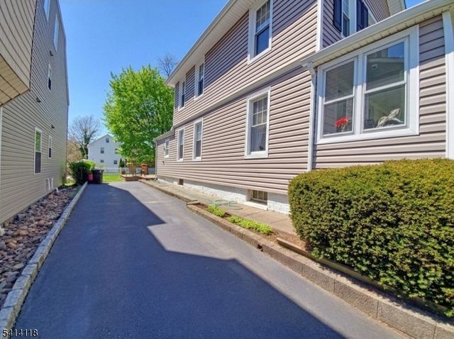 80 Lindsley Ave, West Orange Twp., NJ 07052