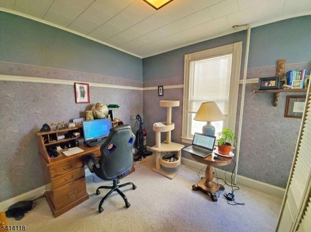 80 Lindsley Ave, West Orange Twp., NJ 07052