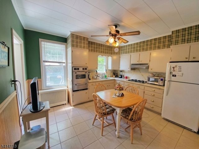 80 Lindsley Ave, West Orange Twp., NJ 07052