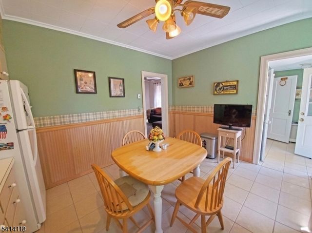 80 Lindsley Ave, West Orange Twp., NJ 07052