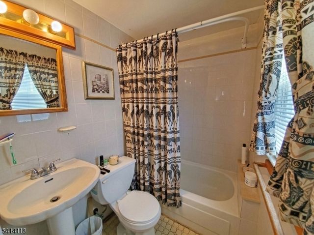 80 Lindsley Ave, West Orange Twp., NJ 07052