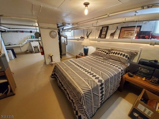 80 Lindsley Ave, West Orange Twp., NJ 07052