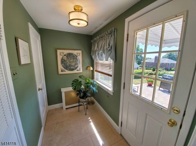 80 Lindsley Ave, West Orange Twp., NJ 07052