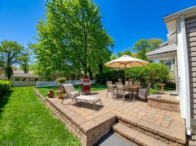 80 Lindsley Ave, West Orange Twp., NJ 07052