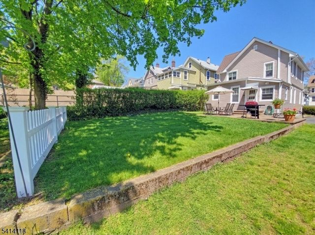 80 Lindsley Ave, West Orange Twp., NJ 07052