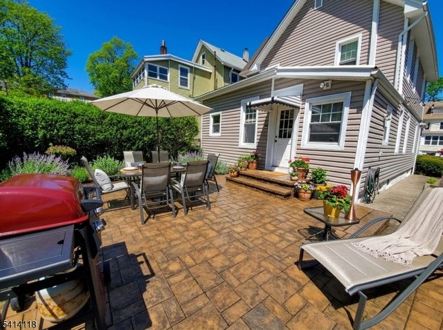 80 Lindsley Ave, West Orange Twp., NJ 07052