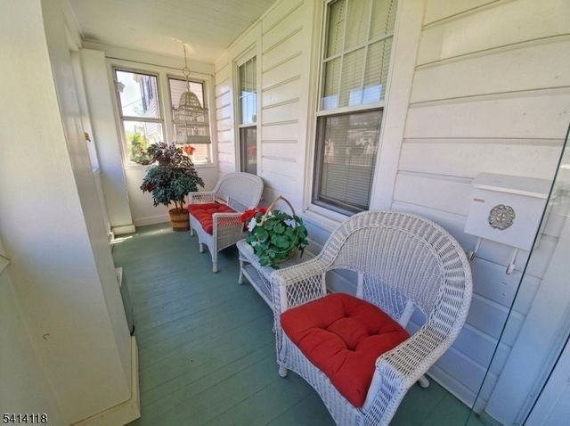 80 Lindsley Ave, West Orange Twp., NJ 07052