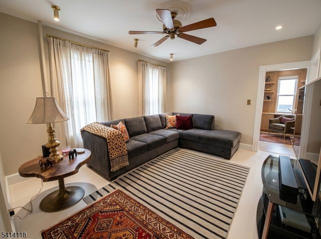 80 Lindsley Ave, West Orange Twp., NJ 07052