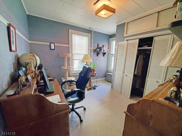 80 Lindsley Ave, West Orange Twp., NJ 07052