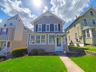 80 Lindsley Ave, West Orange Twp., NJ 07052