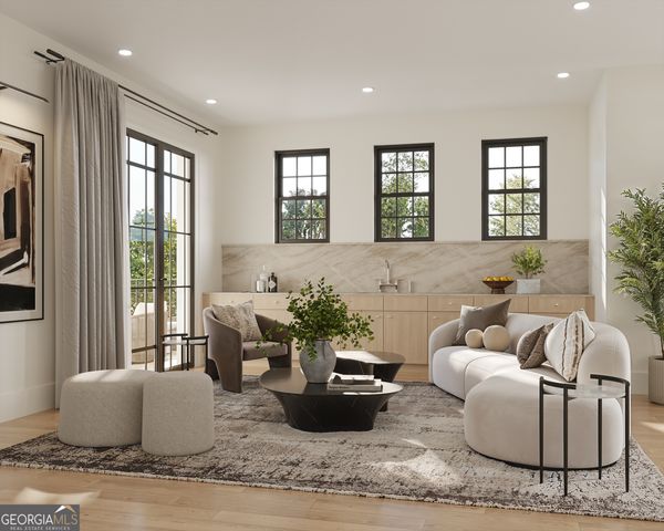 2010 Elk Street, Alpharetta, GA 30009