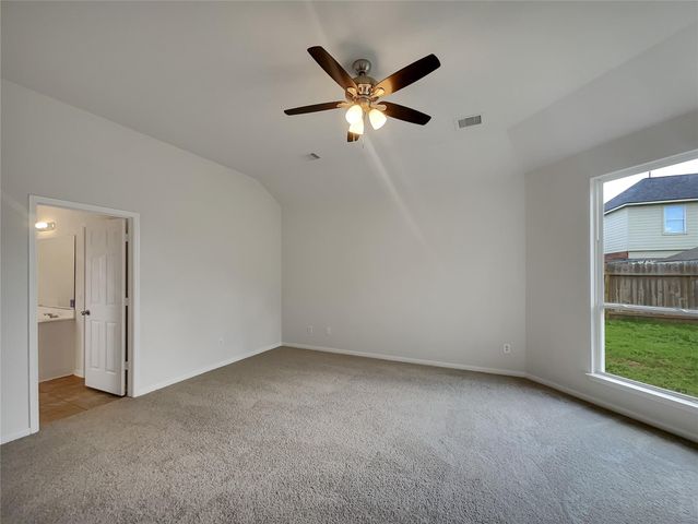 4210 Forest Rain Lane, Humble, TX 77346